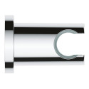 Dušipea GROHE Rainshower, 27074000