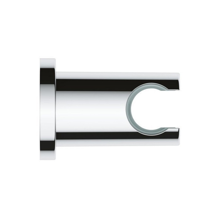 Shower head GROHE Rainshower, 27074000