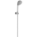 Душевая насадка GROHE Rainshower, 27074000