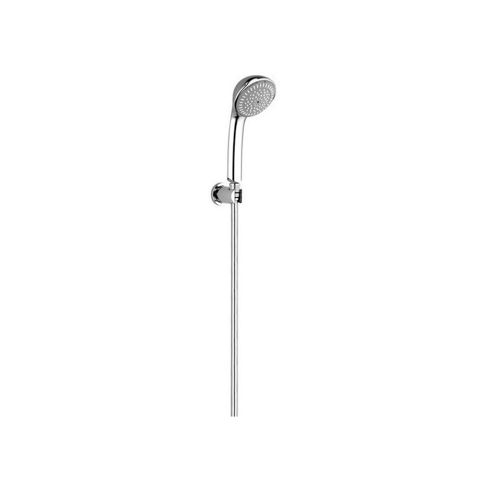 Душевая насадка GROHE Rainshower, 27074000
