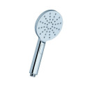 RAVAK Mist shower head, 3 functions