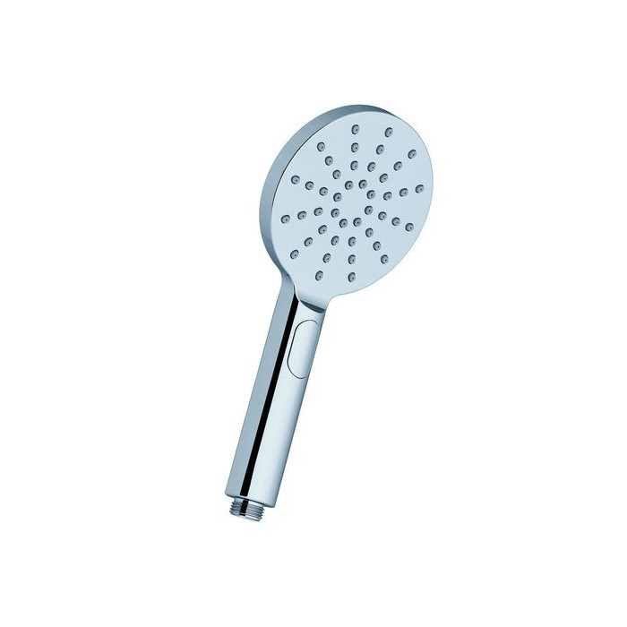 RAVAK Mist shower head, 3 functions