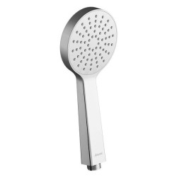 Душевая головка RAVAK Flat S, 1 функция