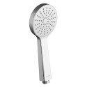 Душевая головка RAVAK Flat S, 1 функция