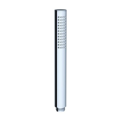 RAVAK Chrome shower head, 1 function