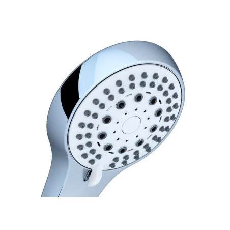 RAVAK shower head, 5 functions