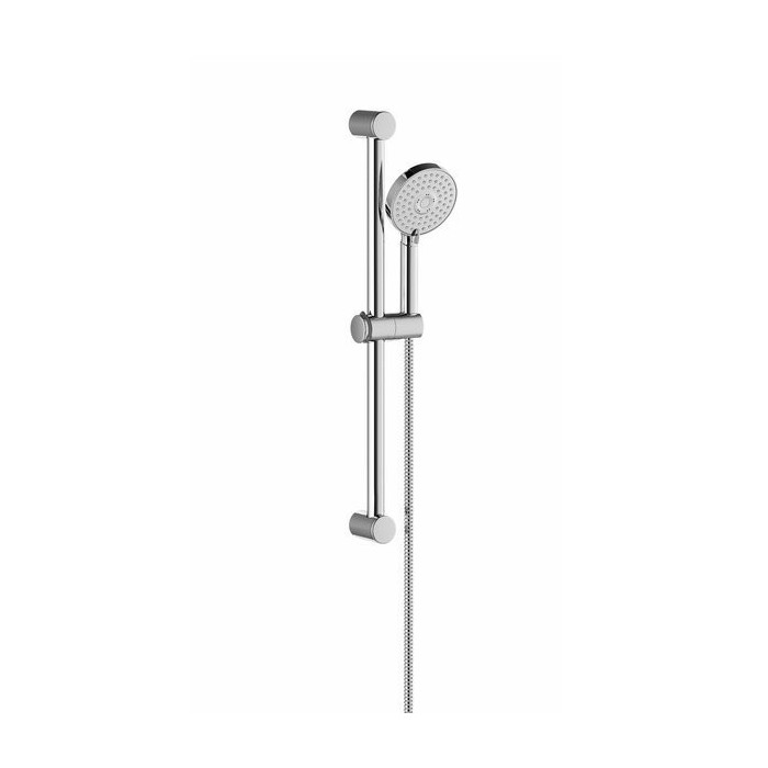 RAVAK shower stand sets