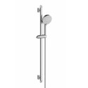 Shower stand sets RAVAK