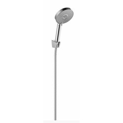 Shower sets RAVAK Flat M, 3 functions