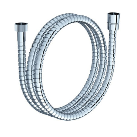 RAVAK shower hose, metal