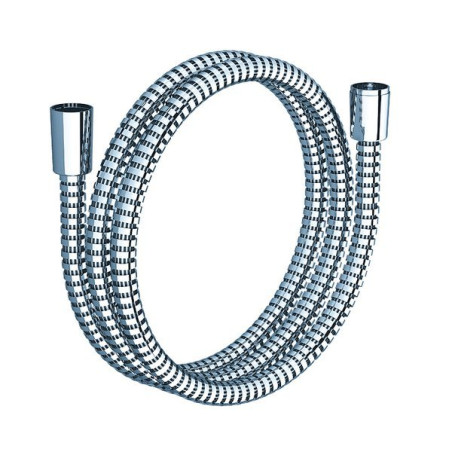 RAVAK shower hose, plastic