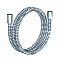 RAVAK shower hose, plastic