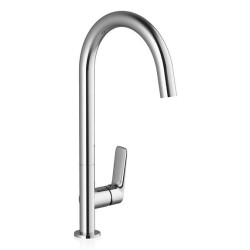 Kitchen (sink) faucet RAVAK Classic