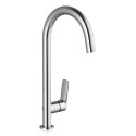 Kitchen (sink) faucet RAVAK Classic
