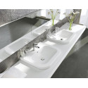 Pesu RAVAK Chrome 650 x 470 mm