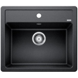 BLANCO Legra 6 stone (granite) sink, anthracite