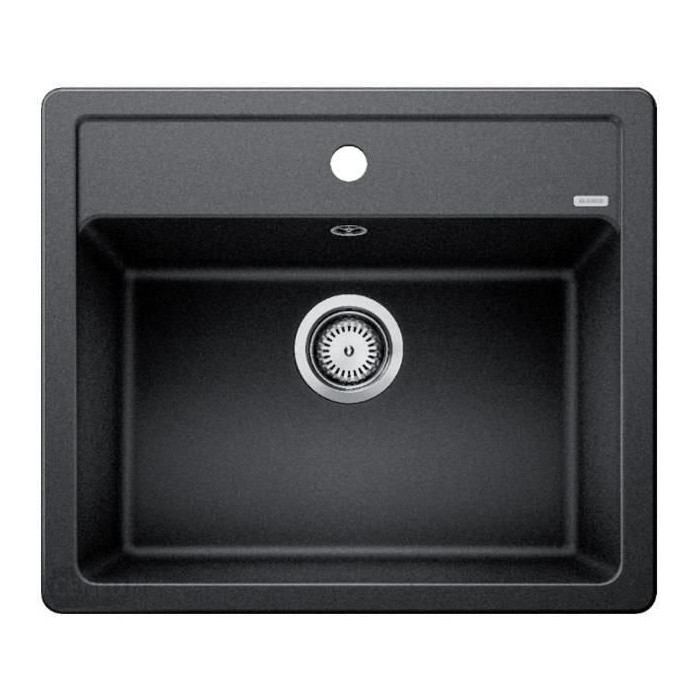BLANCO Legra 6 stone (granite) sink, anthracite