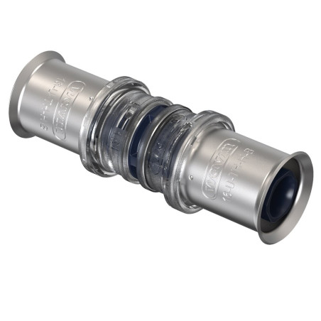 Соединение прессуемое WAVIN Tigris K5 32 x 32