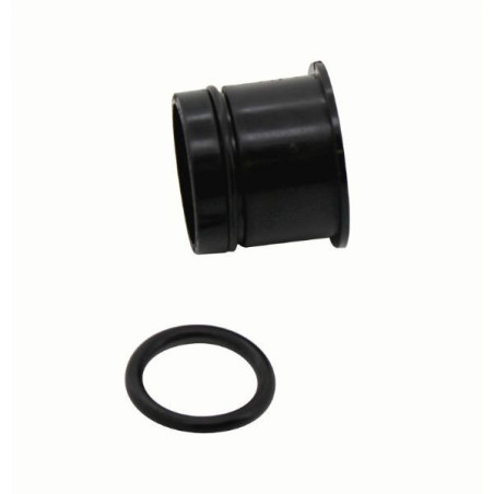 Mixer spout gasket (bushing) ORAS, 219595