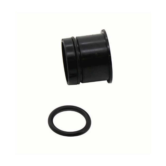 Mixer spout gasket (bushing) ORAS, 219595