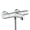 Termostaatiline vann - dušisegisti HANSGROHE Ecostat 1001 CL, 13201000