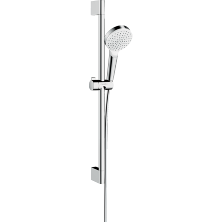 Shower stand sets HANSGROHE Chrometta 1 JET, 26533400