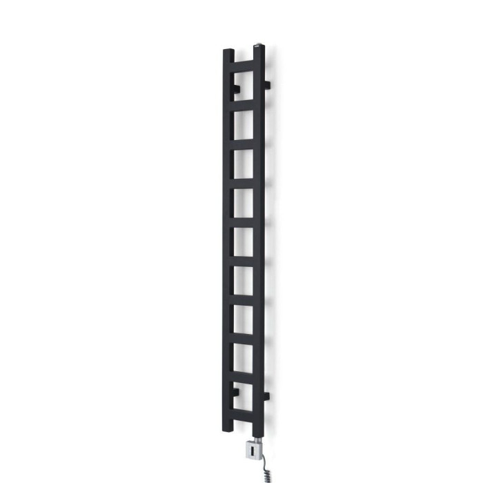 TERMA Easy Towel Dryer (Available in Various Colors)