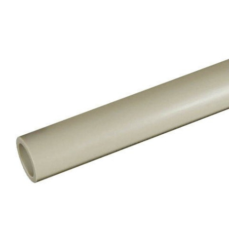 Torud KAN-therm PP-R 75 PN 20 (külmale veele)