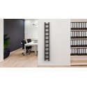 TERMA Easy Towel Dryer (Available in Various Colors)