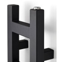 TERMA Easy Towel Dryer (Available in Various Colors)