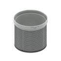 Pikendamine TECEdrainpoint S