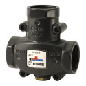 Термостатический клапан ESBE VTC511 DN 32, 70°C