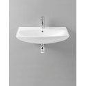 IFO Inspira Art sink, 600 x 495 mm