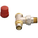 DANFOSS RA-N 15 thermostat valve, camphy