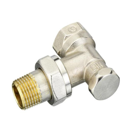 DANFOSS RLV-S 15 closing valve, camping