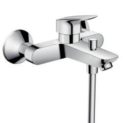 Bathroom - shower mixer HANSGROHE Logis, 71430000