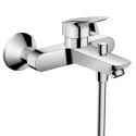 Bathroom - shower mixer HANSGROHE Logis, 71430000