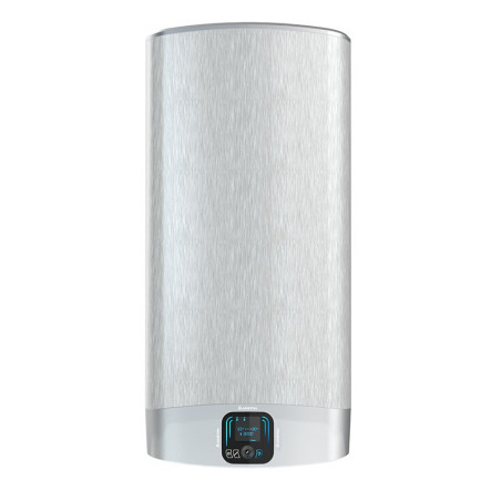 Elektriline veesoojendi ARISTON Velis EVO 50 wifi
