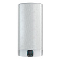 ARISTON Velis EVO 50 wifi electric water heater