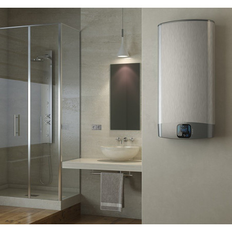 Elektriline veesoojendi ARISTON Velis EVO 50 wifi
