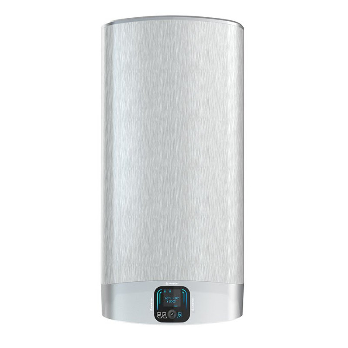 Elektriline veesoojendi ARISTON Velis EVO 80 Wifi