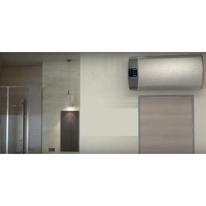 Elektriline veesoojendi ARISTON Velis EVO 80 Wifi