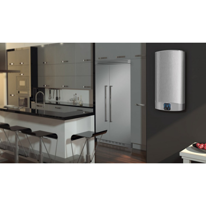 Elektriline veesoojendi ARISTON Velis EVO 100 wifi