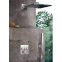 Potikendiline termostaatiline dušikomplekt GROHE Grohtherm SmartControl, 34706000