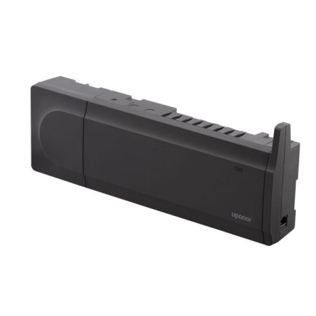 Kontroller UPONOR Smatrix Wave Plus X-165, 1071685