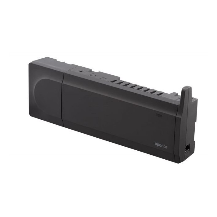 Kontroller UPONOR Smatrix Wave Plus X-165, 1071685