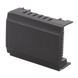 Подключаемый модуль UPONOR Smatrix Wave Plus M-160, 1071659