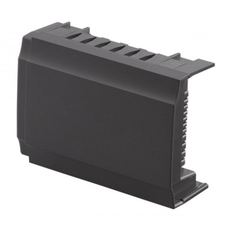 Подключаемый модуль UPONOR Smatrix Wave Plus M-160, 1071659