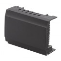 Подключаемый модуль UPONOR Smatrix Wave Plus M-160, 1071659