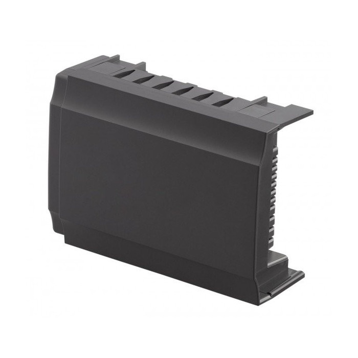 Подключаемый модуль UPONOR Smatrix Wave Plus M-160, 1071659